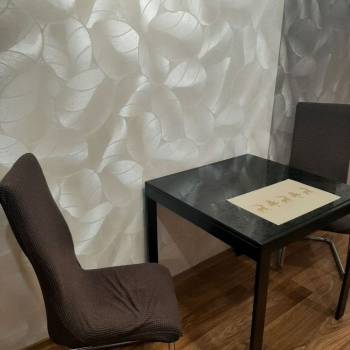 Сдается 1-комнатная квартира, 44 м²