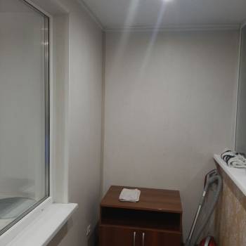 Сдается 1-комнатная квартира, 44 м²