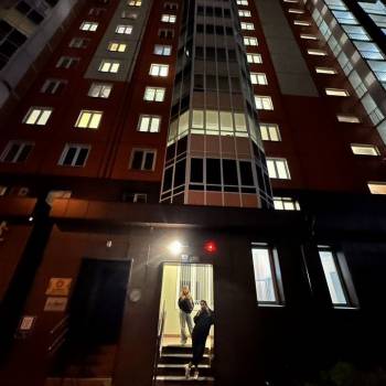 Сдается 1-комнатная квартира, 39 м²