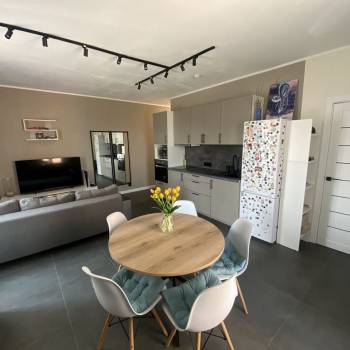 Продается 2-х комнатная квартира, 40,9 м²