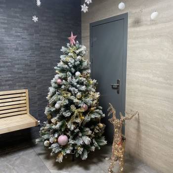 Продается 2-х комнатная квартира, 47 м²
