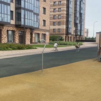 Продается 2-х комнатная квартира, 47 м²