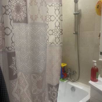 Продается 2-х комнатная квартира, 47 м²