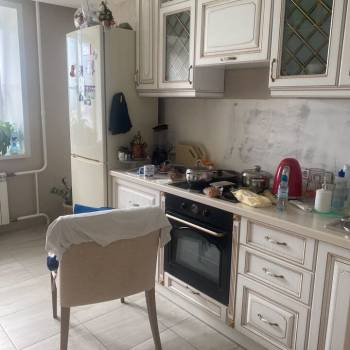 Продается 2-х комнатная квартира, 47 м²