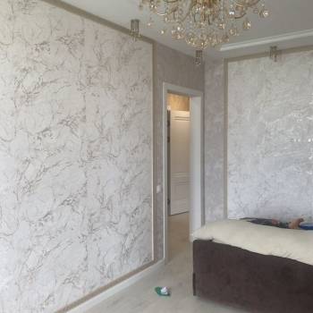 Продается 2-х комнатная квартира, 47 м²