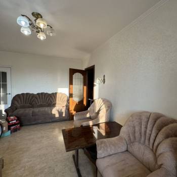 Продается Многокомнатная квартира, 86,4 м²