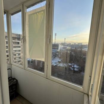Продается Многокомнатная квартира, 86,4 м²