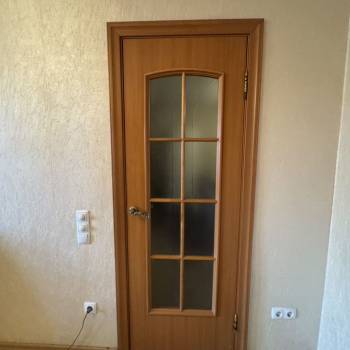 Продается Многокомнатная квартира, 86,4 м²