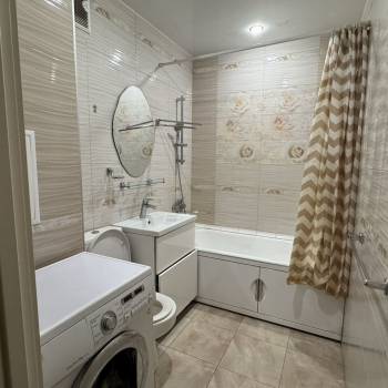 Продается Многокомнатная квартира, 86,4 м²