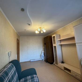 Продается Многокомнатная квартира, 86,4 м²