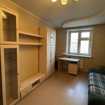 Продается Многокомнатная квартира, 86,4 м²