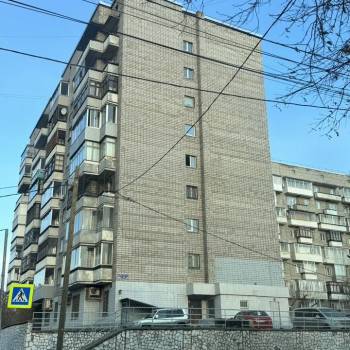 Продается Многокомнатная квартира, 86,4 м²