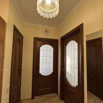Продается Многокомнатная квартира, 86,4 м²