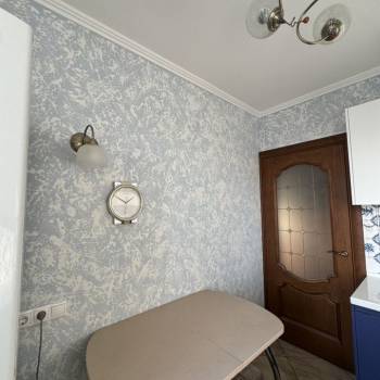 Продается Многокомнатная квартира, 86,4 м²