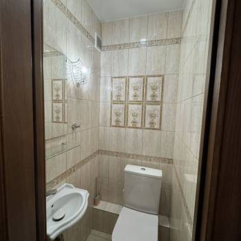 Продается Многокомнатная квартира, 86,4 м²