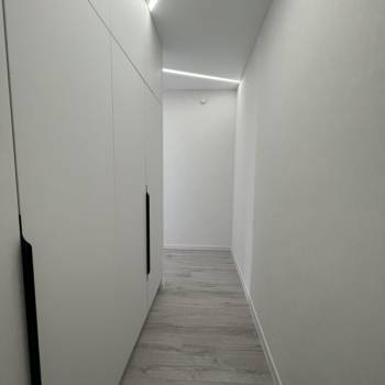 Продается 2-х комнатная квартира, 54,5 м²