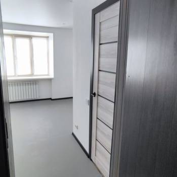 Продается 1-комнатная квартира, 13,2 м²