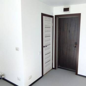 Продается 1-комнатная квартира, 13,2 м²