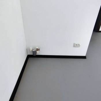 Продается 1-комнатная квартира, 13,2 м²