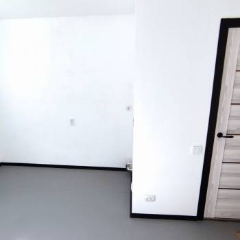 Продается 1-комнатная квартира, 13,2 м²