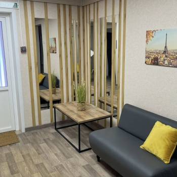 Продается Нежилое помещение, 123 м²