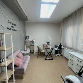 Продается Нежилое помещение, 123 м²