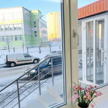 Продается Нежилое помещение, 123 м²