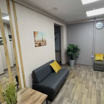Продается Нежилое помещение, 123 м²