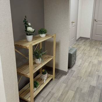 Продается Нежилое помещение, 123 м²