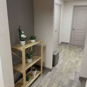 Продается Нежилое помещение, 123 м²