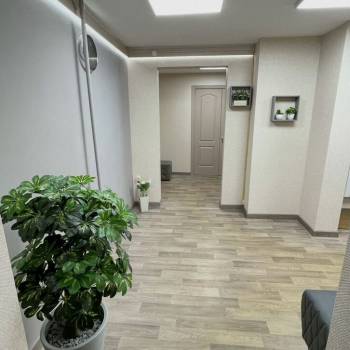 Продается Нежилое помещение, 123 м²