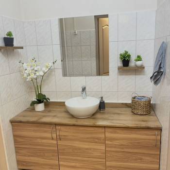 Продается Нежилое помещение, 123 м²