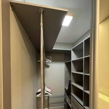 Сдается 2-х комнатная квартира, 56,6 м²