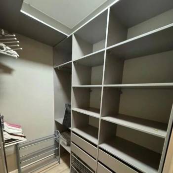 Сдается 2-х комнатная квартира, 56,6 м²