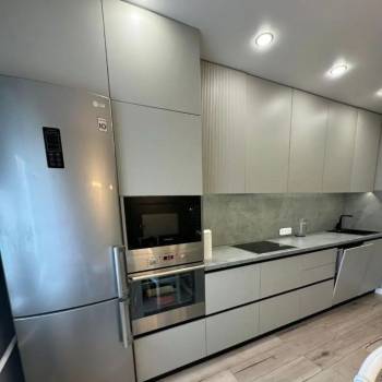 Сдается 2-х комнатная квартира, 56,6 м²