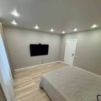 Сдается 2-х комнатная квартира, 56,6 м²