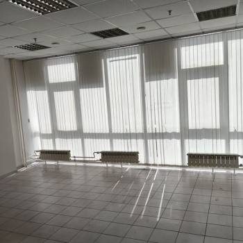 Сдается Нежилое помещение, 36,1 м²