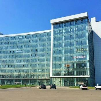 Сдается Нежилое помещение, 36,1 м²