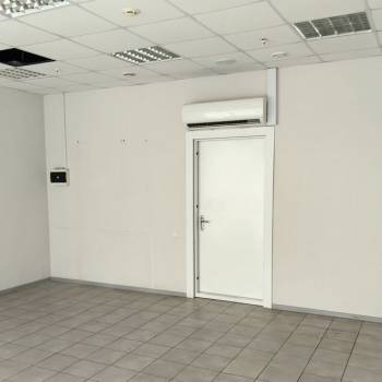 Сдается Нежилое помещение, 36,1 м²