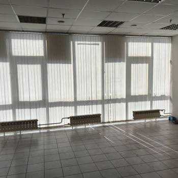 Сдается Нежилое помещение, 36,1 м²