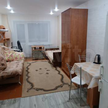Сдается Комната, 18 м²