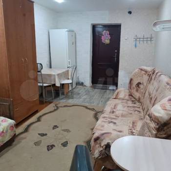 Сдается Комната, 18 м²