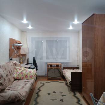 Сдается Комната, 18 м²