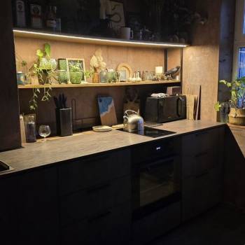 Продается 2-х комнатная квартира, 58,3 м²