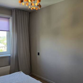 Продается 2-х комнатная квартира, 58,3 м²