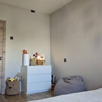 Продается 2-х комнатная квартира, 58,3 м²