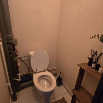 Продается 2-х комнатная квартира, 58,3 м²