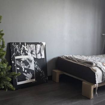 Продается 2-х комнатная квартира, 58,3 м²