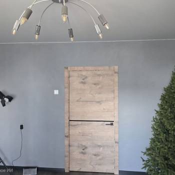 Продается 2-х комнатная квартира, 58,3 м²