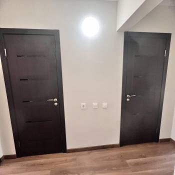 Сдается 2-х комнатная квартира, 66 м²